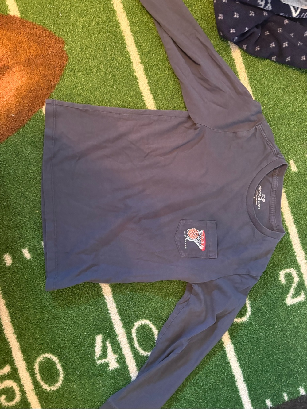 Vineyard Vines boys bundle 6 pieces